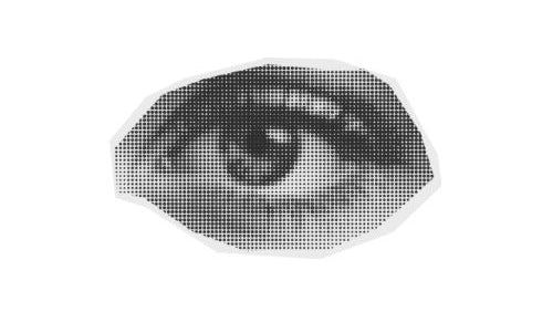 Colección especial - Edición Gracie Bon Vol. 1